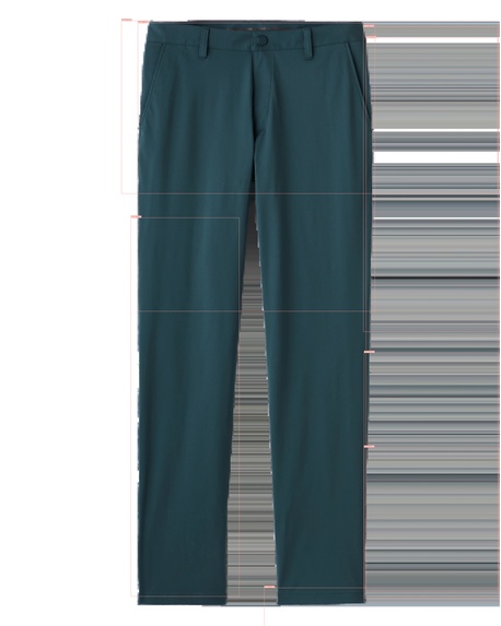 TriftAutomatedMachines – screenshot 5