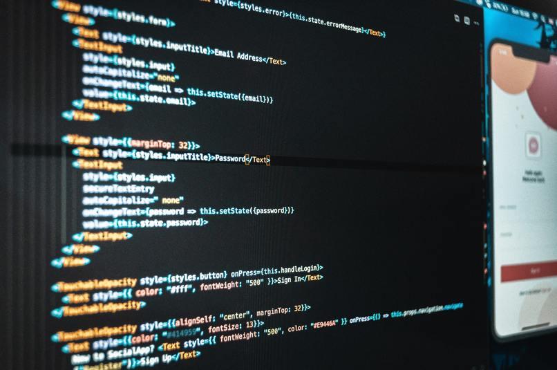 Salary Prediction App – screenshot 1