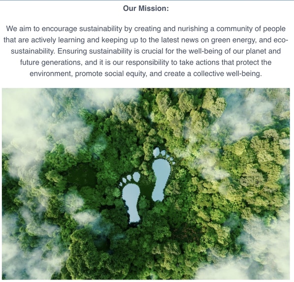 EcoPress – screenshot 5