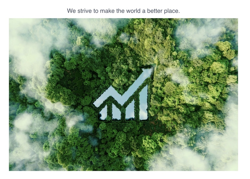 EcoPress – screenshot 3