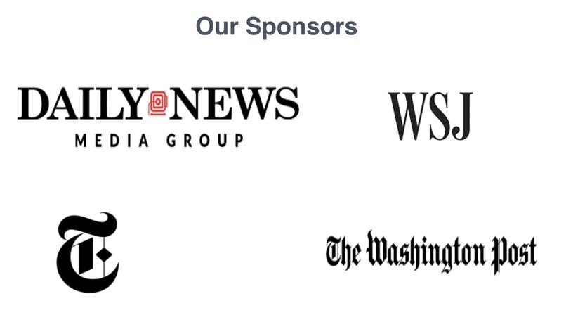 EcoPress – screenshot 4