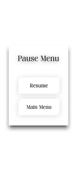 Project Utopia – screenshot 2