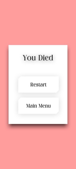 Project Utopia – screenshot 3