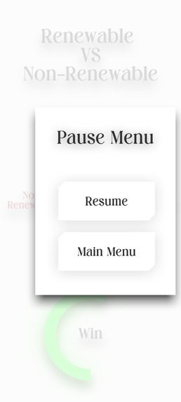 Project Utopia – screenshot 4