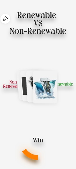 Project Utopia – screenshot 5