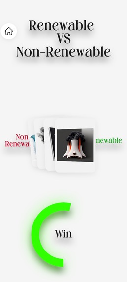 Project Utopia – screenshot 6