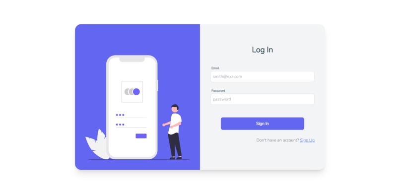 StudyNexus – screenshot 1