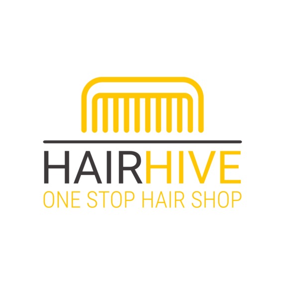 HairHive – screenshot 1