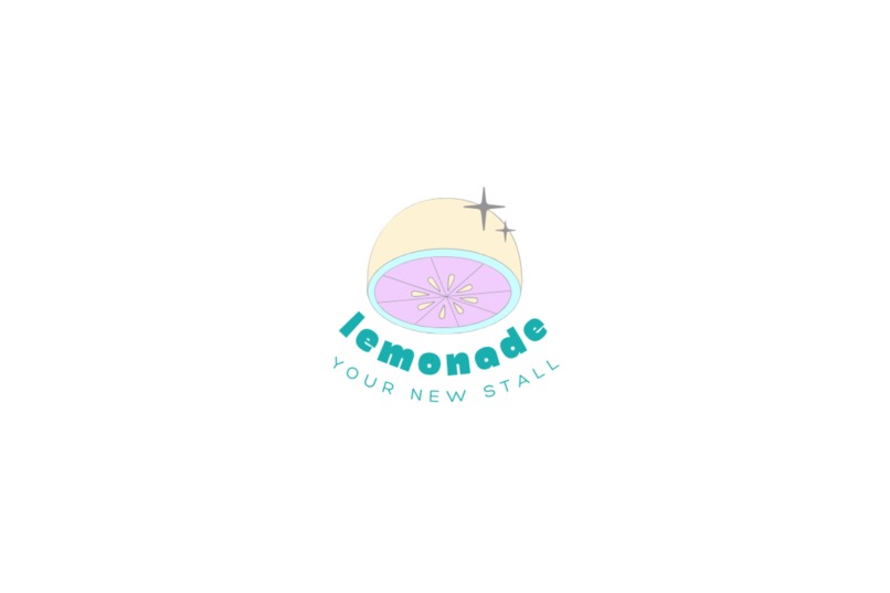 Lemonade: The first step towards Entrepreneurship – screenshot 1
