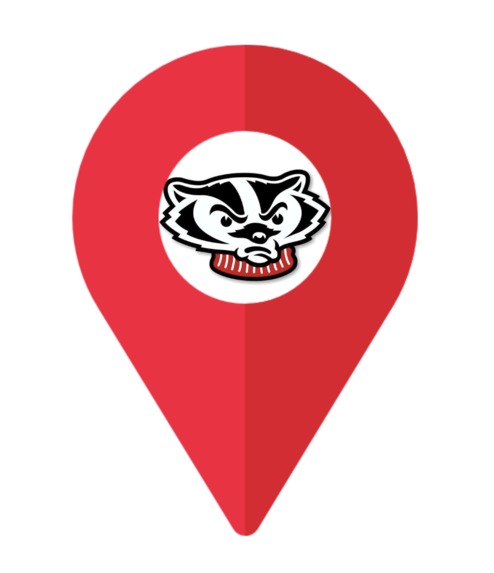 WisGo – screenshot 1