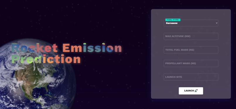 RocketAirInsightX – screenshot 1
