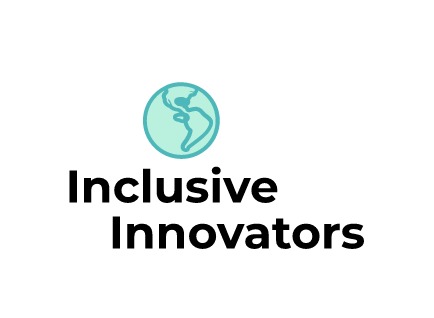 Articulator by Inclusive Innovators – screenshot 1