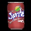 IGS - Darley Escape – screenshot 2