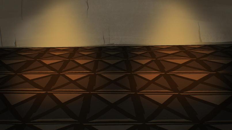 IGS - Darley Escape – screenshot 7