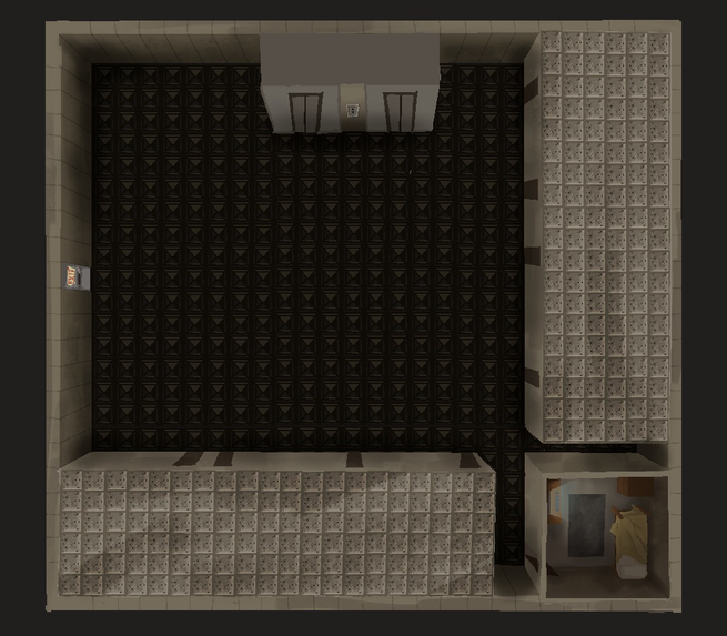 IGS - Darley Escape – screenshot 8