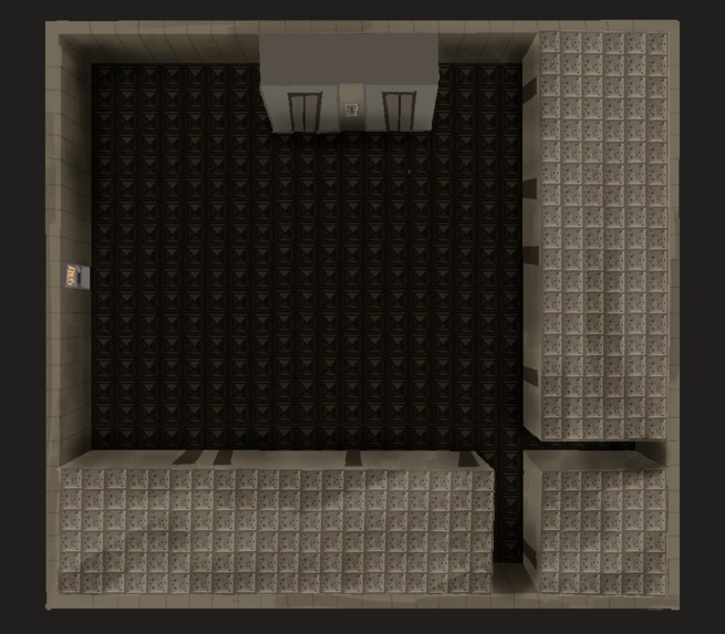 IGS - Darley Escape – screenshot 9