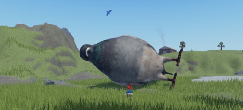 ClimateCraft – screenshot 2