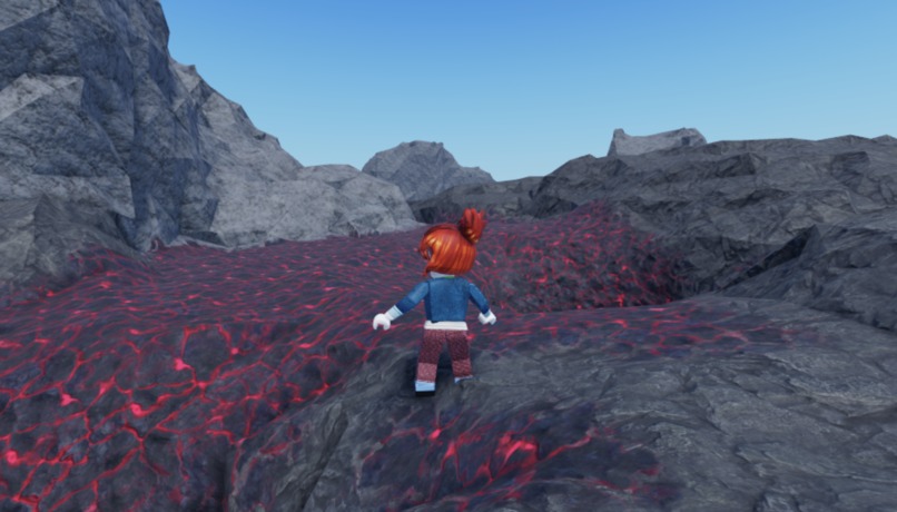 ClimateCraft – screenshot 3