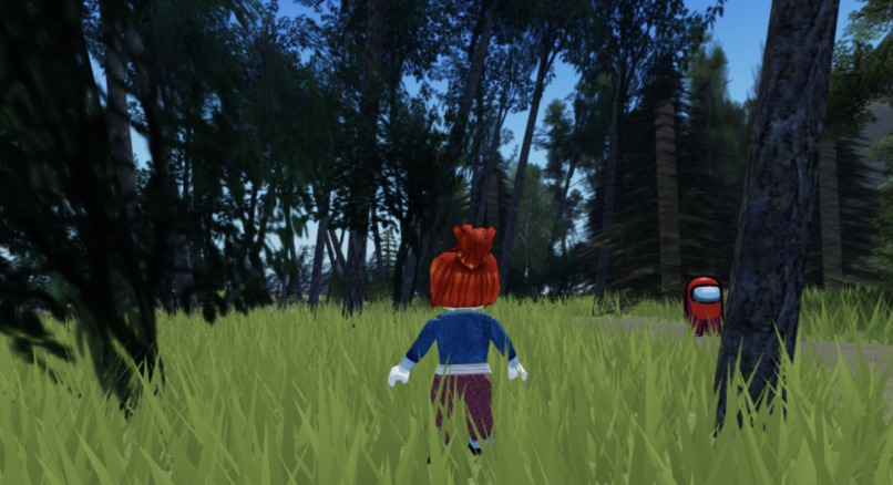 ClimateCraft – screenshot 4