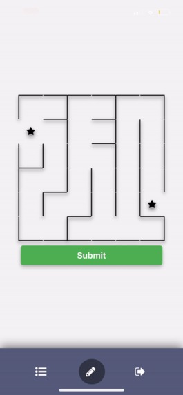 Maze Factory – screenshot 2