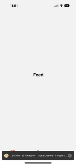 MyBio – screenshot 1