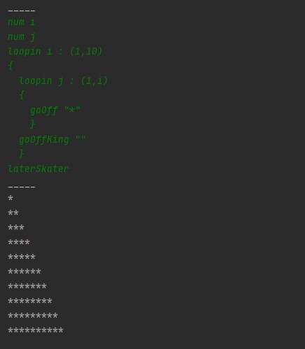 BroCode | Devpost