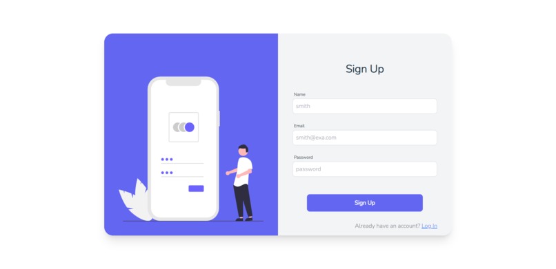 StudyNexus – screenshot 3