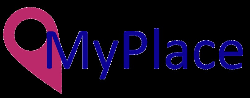 MyPlace – screenshot 1
