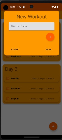 Lifty – screenshot 5