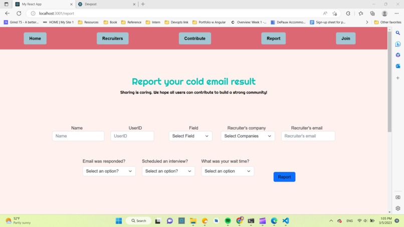 Networking Champion – screenshot 6