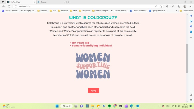 Networking Champion – screenshot 2