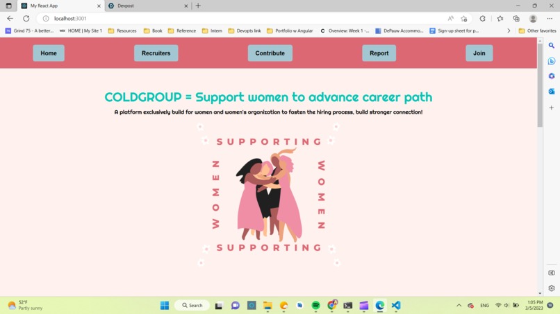 Networking Champion – screenshot 1