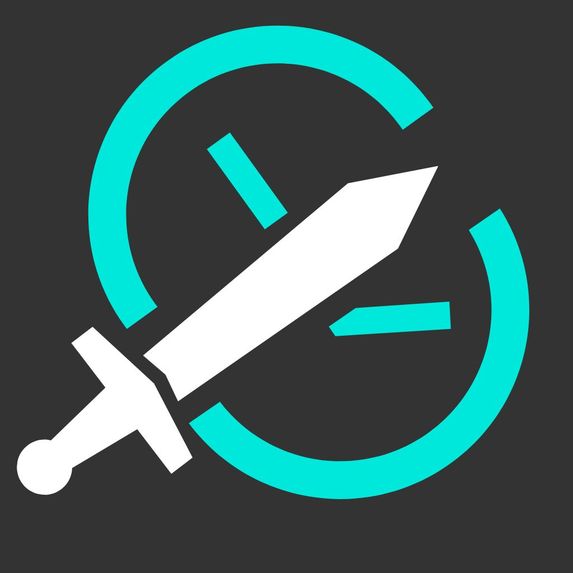 TimeSlicer – screenshot 1