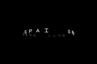 spai
