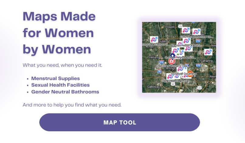 Bridge – screenshot 4