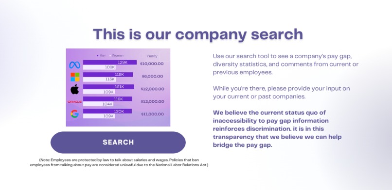 Bridge – screenshot 5