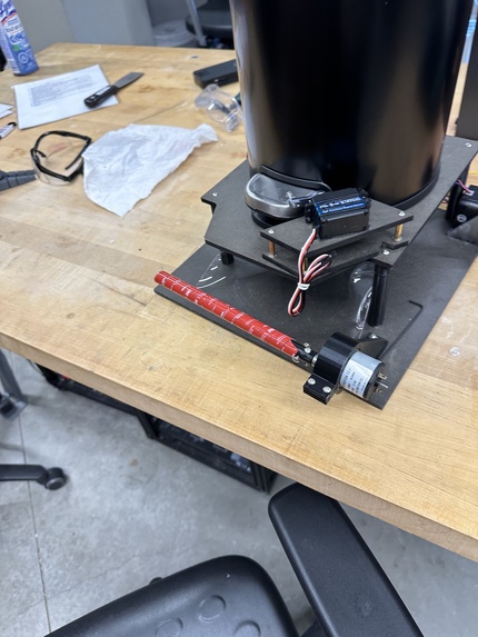 Hooper – screenshot 6