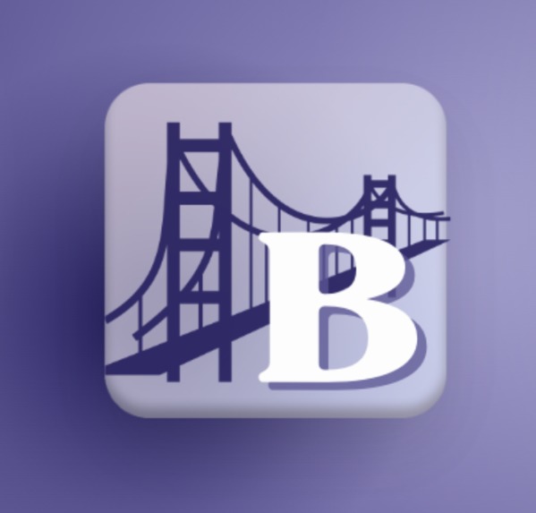 Bridge – screenshot 8