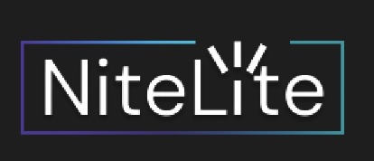 NiteLite – screenshot 3