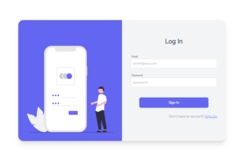 StudyNexus – screenshot 2