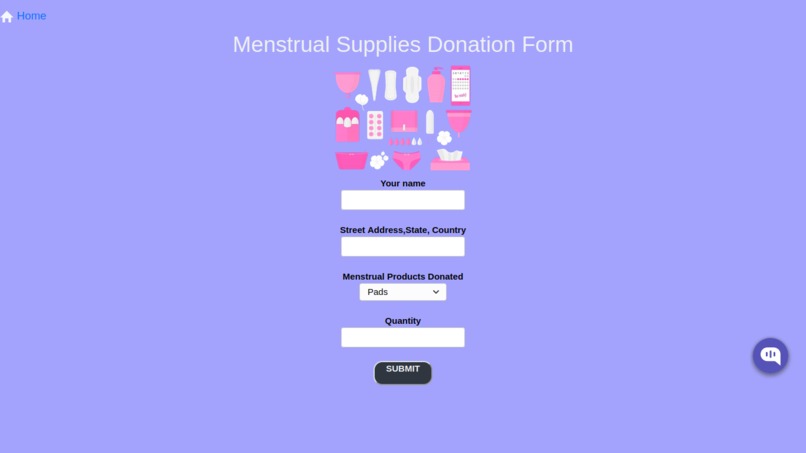 Bridge – screenshot 9