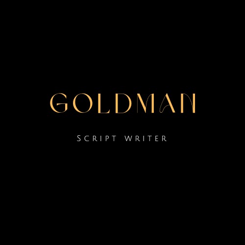 Goldman – screenshot 1