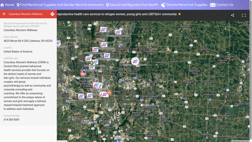 Bridge – screenshot 11