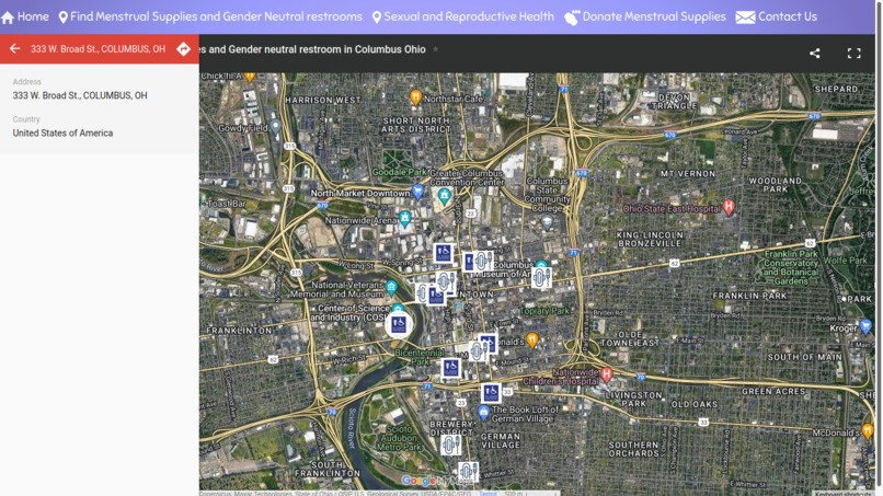 Bridge – screenshot 12