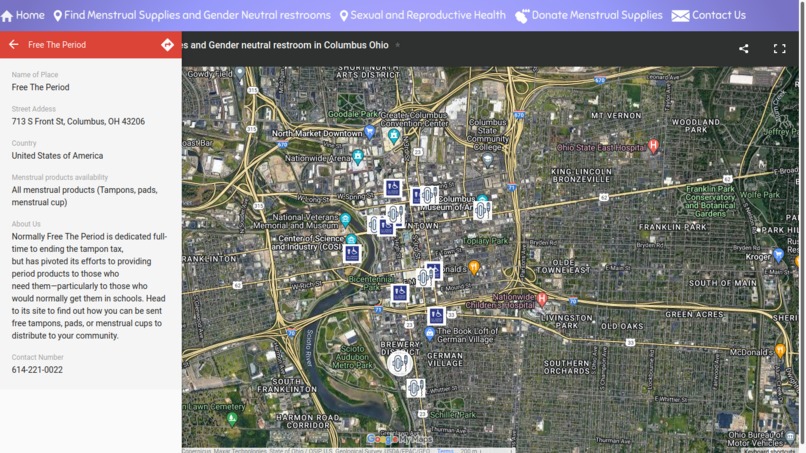 Bridge – screenshot 13