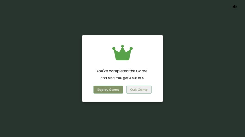 Solutions – screenshot 6