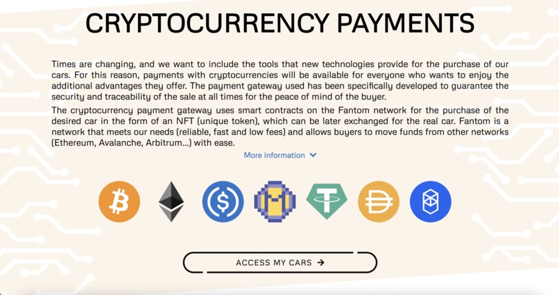 Kartek – screenshot 3