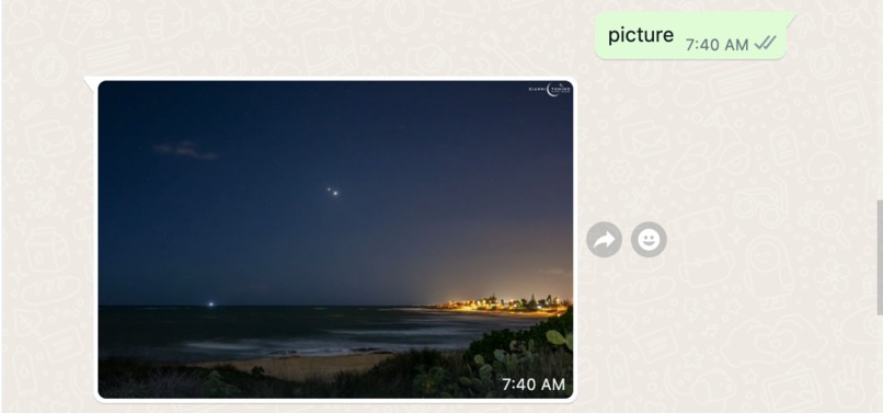 Spacebot – screenshot 7