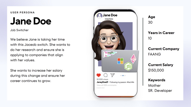 Bridge – screenshot 6