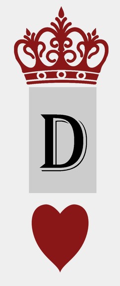 Doyenness – screenshot 1